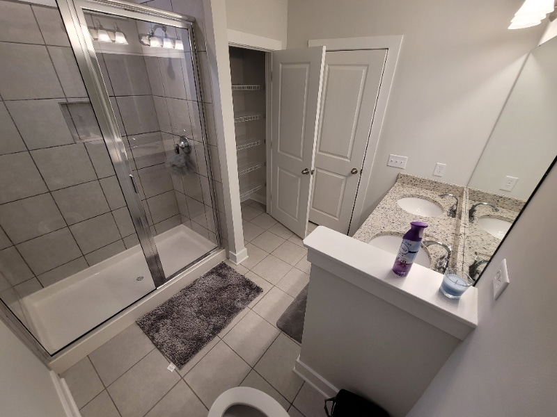 Building Photo - 8204 S Antler Dr
