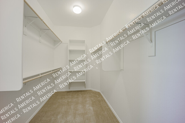 Building Photo - **COMING SOON**