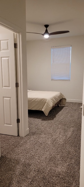 Building Photo - 4734 Emerald Way