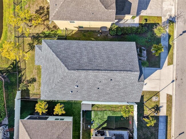 Building Photo - 4842 San Palermo Dr