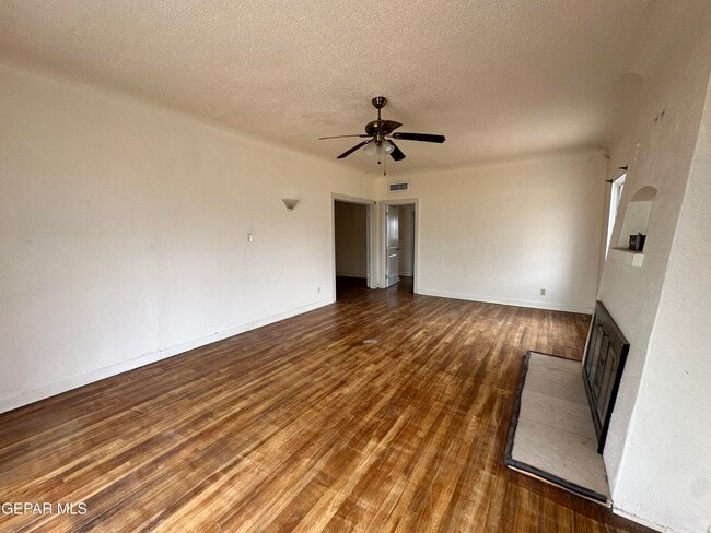 Building Photo - 4151 Emory Rd
