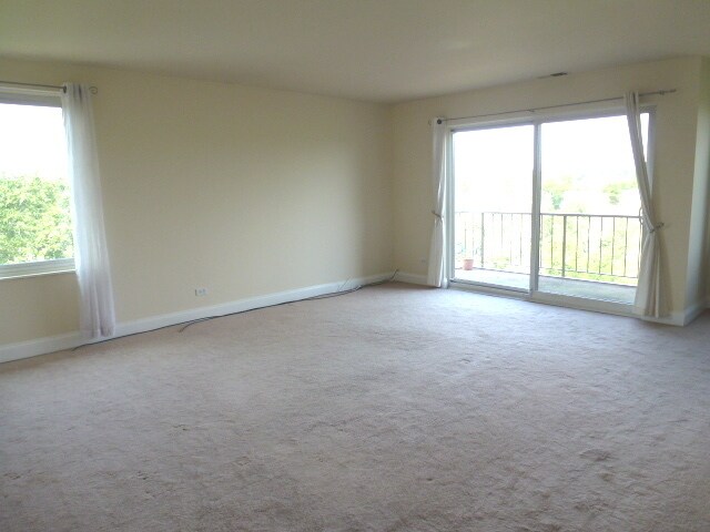 Building Photo - 430 Walnut Creek Ln