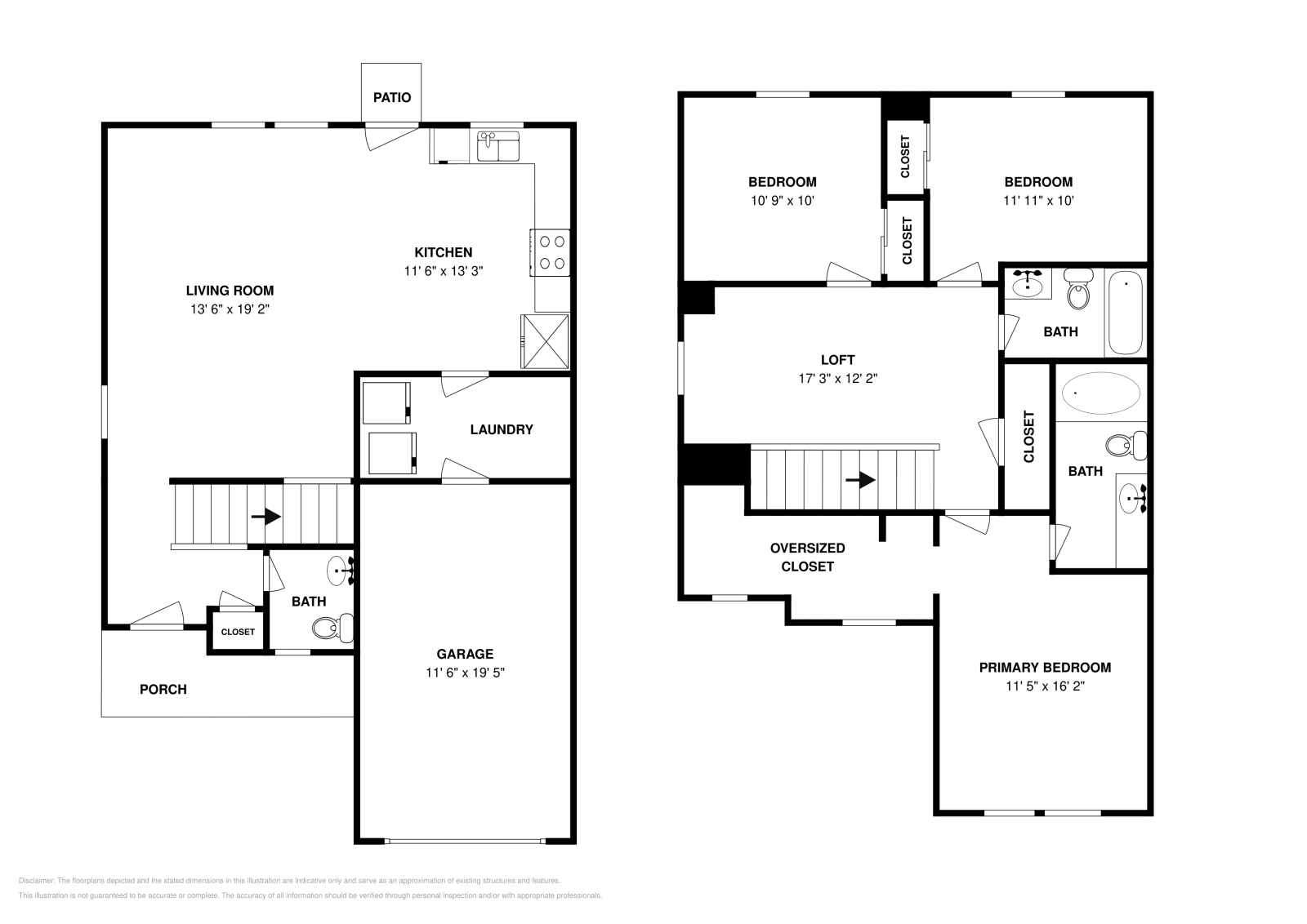 Building Photo - 4353 St Catherines Ct