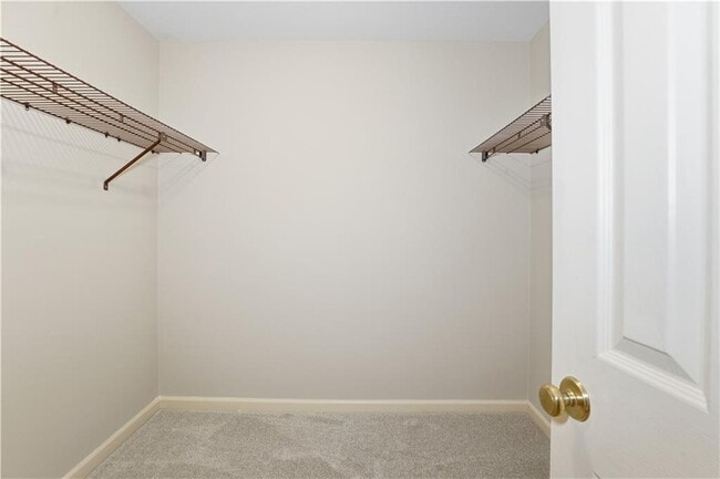 Building Photo - 3741 Bays Ferry Way