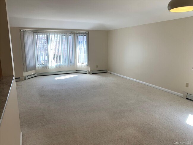 Building Photo - 57-48 256th St