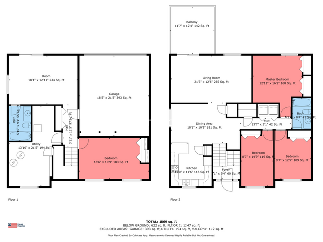 Building Photo - 4 bedroom/ 2 bath in Sun Prairie, WI