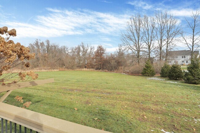 Building Photo - 7090 Dean Farm Rd