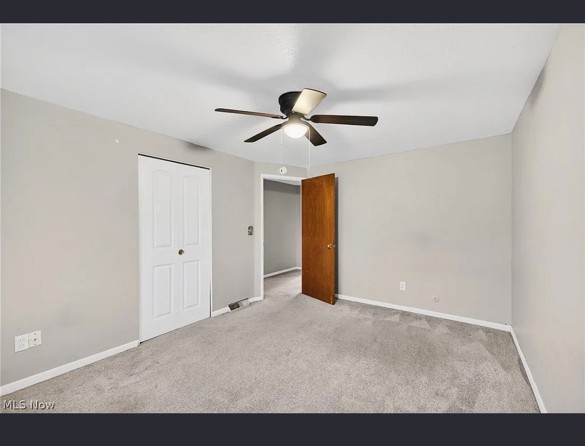 Building Photo - 1597 Lee Terrace Dr
