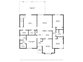Building Photo - 21314 4 Oaks Dr