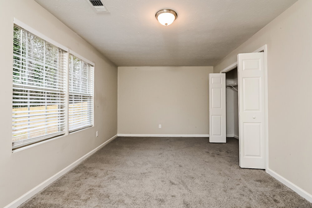 Building Photo - 1325 Carney Ct