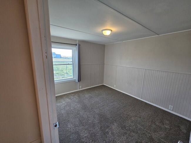 Building Photo - 5215 Deadwood Dr