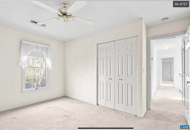 Building Photo - 1510 Beacon Hill