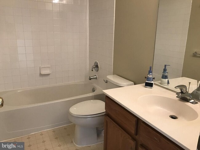 Building Photo - 13134 Rose Petal Cir