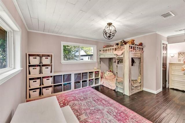 Building Photo - 505 Heyser Dr