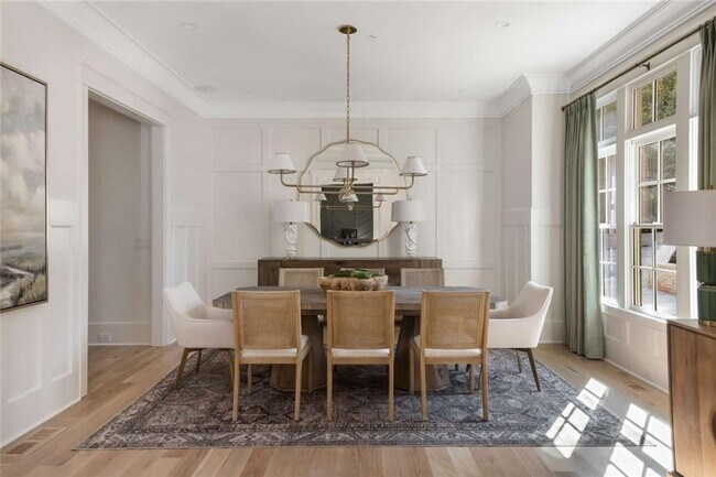 Building Photo - 402 Timberview Trail