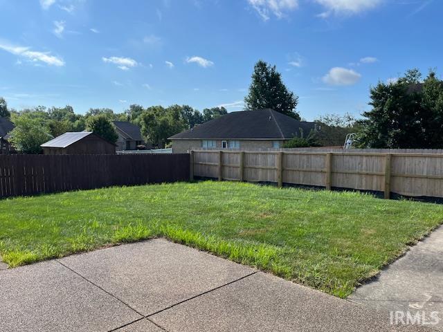 Building Photo - 8177 Amhurst Dr