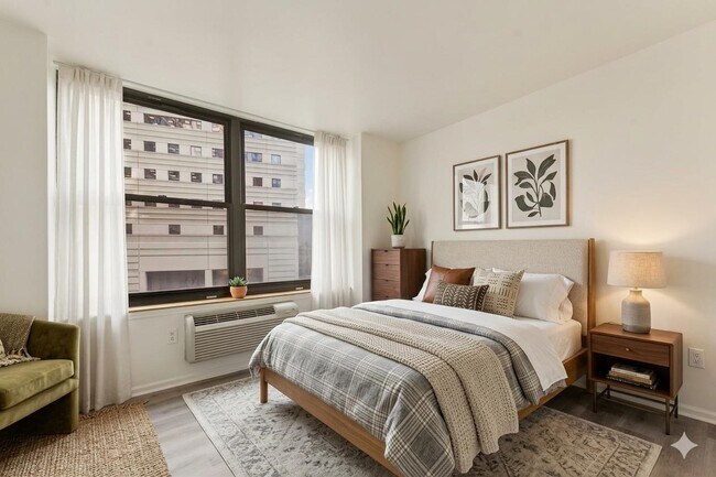 Building Photo - 102 Christopher Columbus Dr