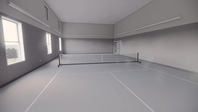 Building Photo - 3232 Plum Tree Ln