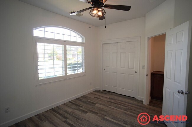 Building Photo - Beautiful Home Located in Rosedale with So...