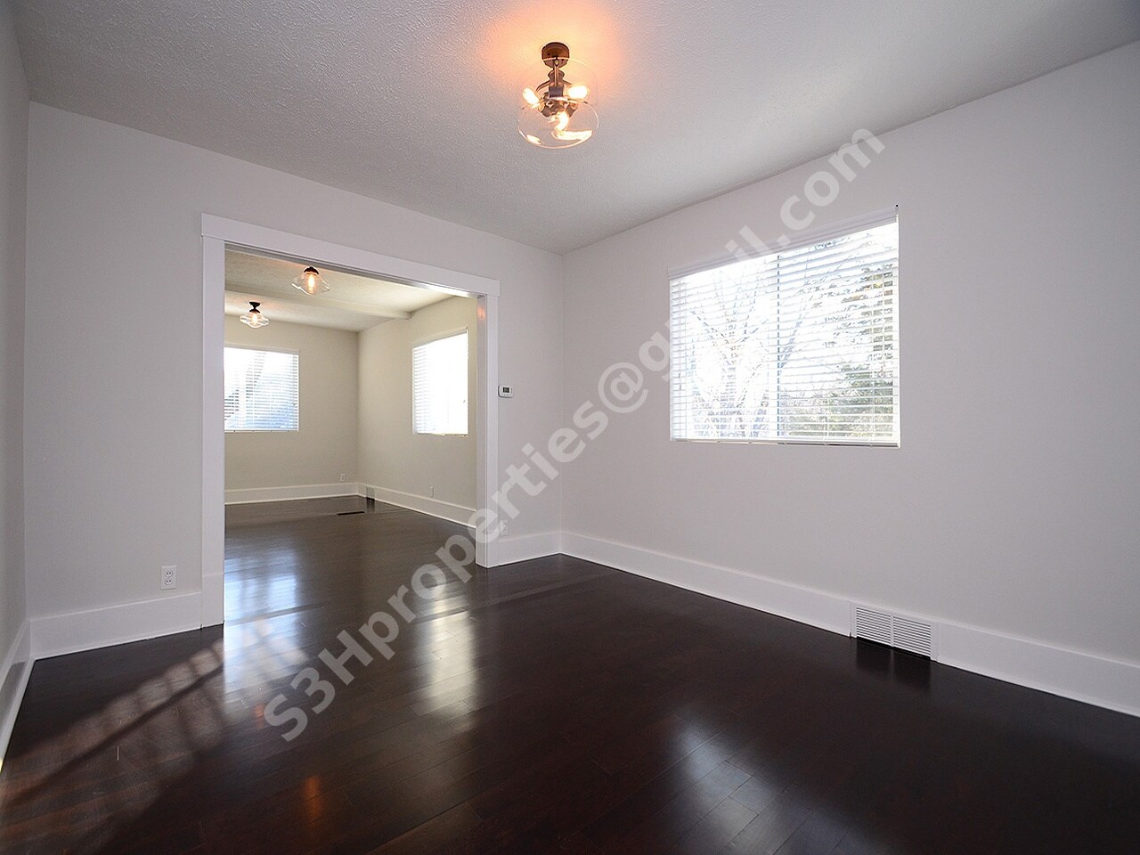 Building Photo - 2304 N 65th St