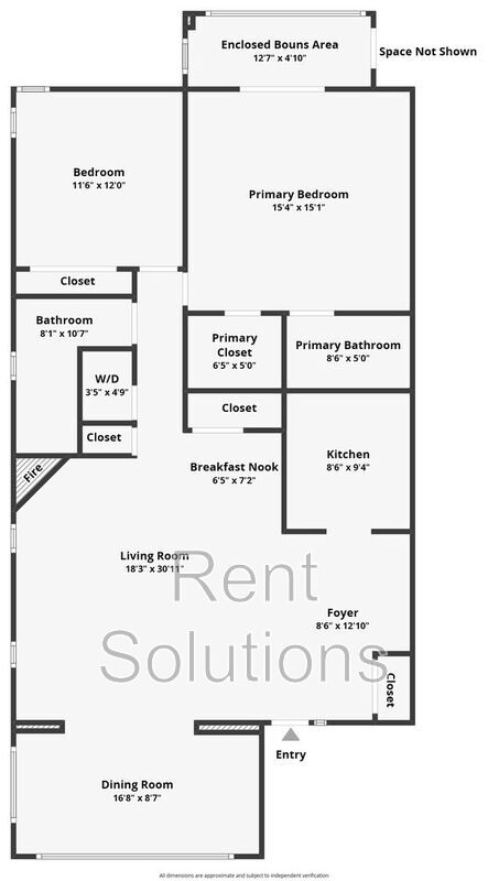 Building Photo - 10192 Seminole Island Dr