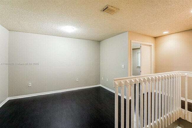 Building Photo - 10301 SW 18th St