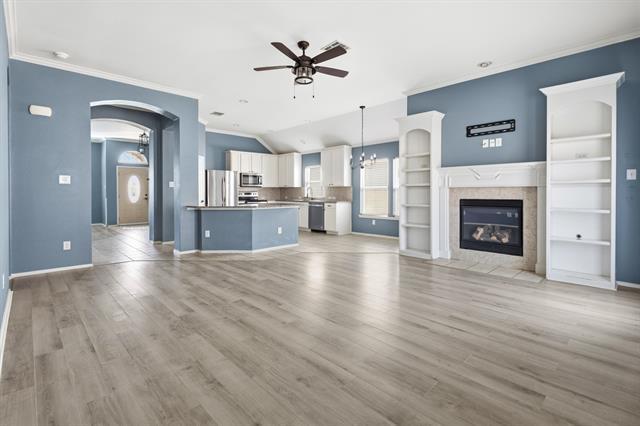 Building Photo - 4507 Foxmeadow Trail