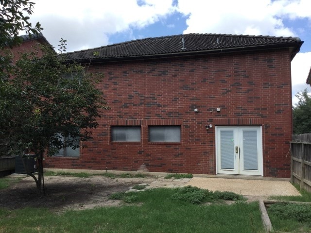 Building Photo - 6906 Congressional Blvd