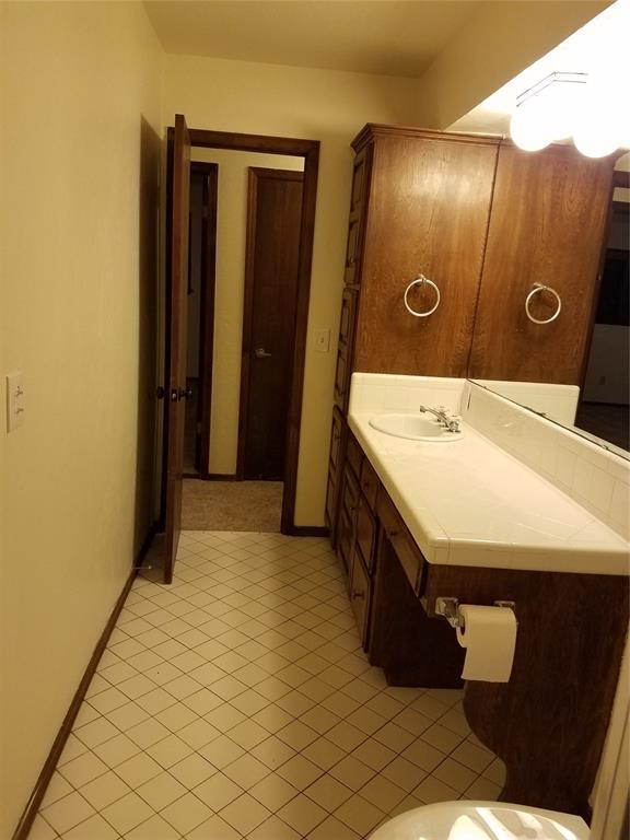 Building Photo - 23727 Reece Lake Rd