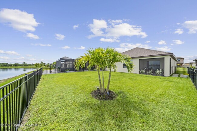 Building Photo - 1893 Capital Dr SE