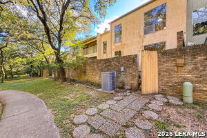 Building Photo - 11718 Cap Rock St