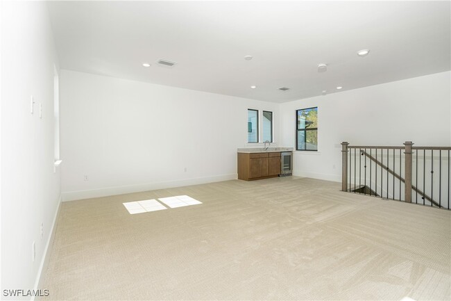 Building Photo - 9589 Caymas St