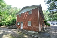 Building Photo - 1426 Old Trinity Cir