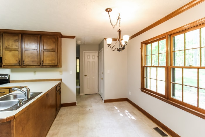 Building Photo - 2945 Camary Pl Dr SE