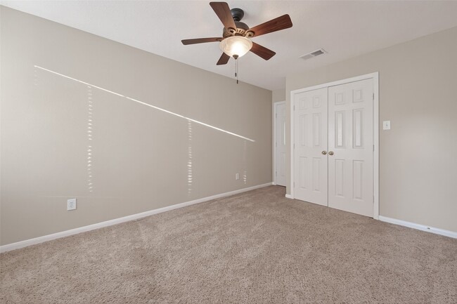 Building Photo - 2330 Everest Way