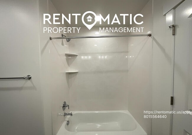 Building Photo - 4187 W 2010 N