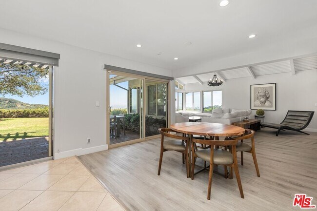 Building Photo - 2526 Cordelia Rd