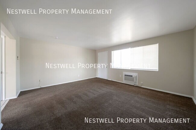 Building Photo - 356 S 1200 E