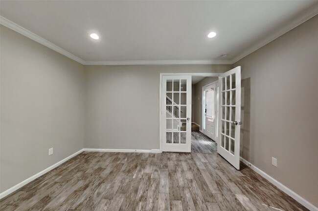 Building Photo - 3515 Timothy Ln