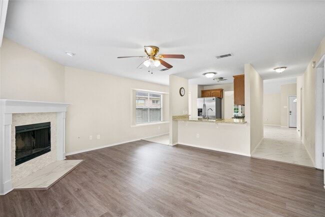 Building Photo - 3422 Keygate Dr