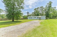 Building Photo - 25386 Bates Rd