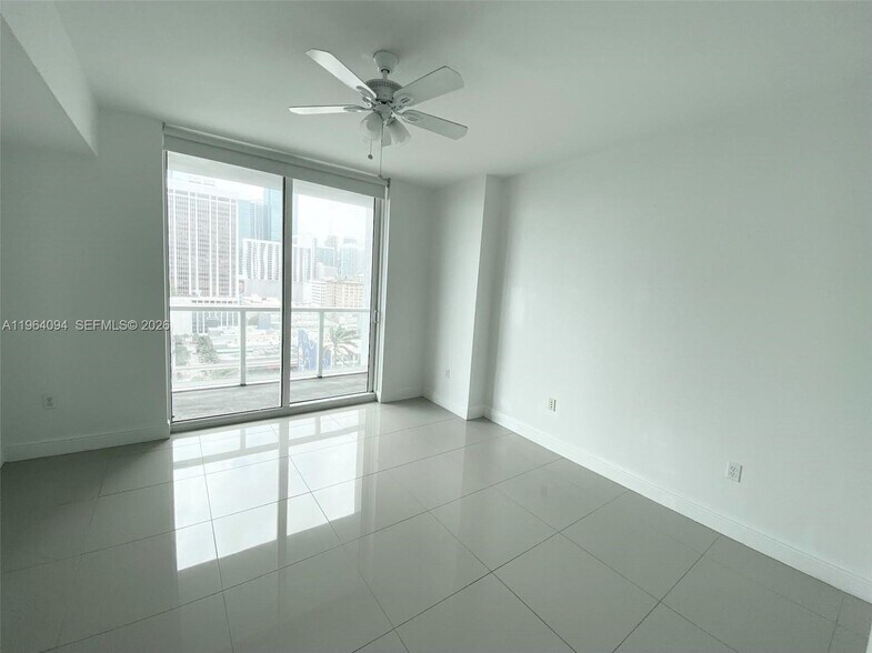 Building Photo - 244 Biscayne Blvd