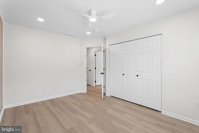 Building Photo - 771 Barton Run Blvd