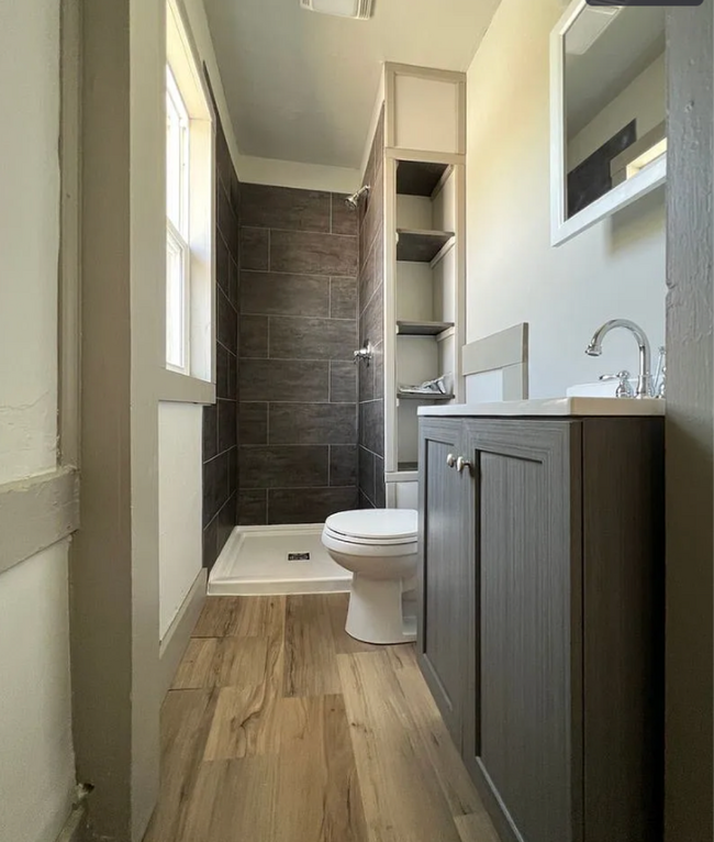 Building Photo - 1025-1027 Redfield