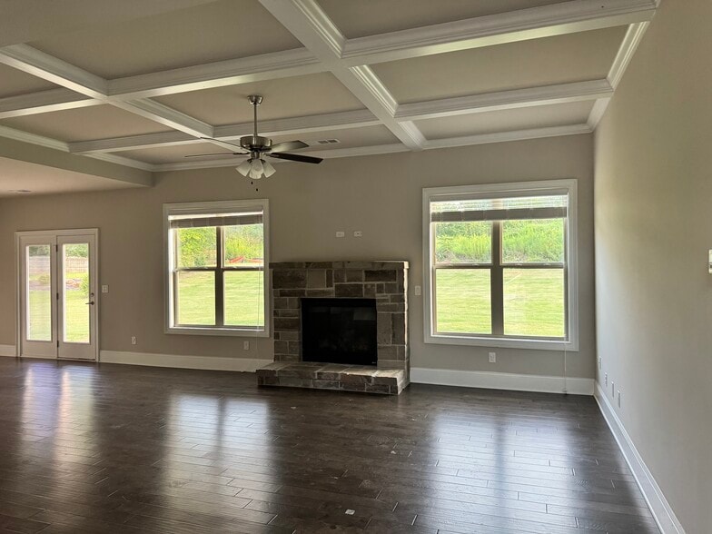 Building Photo - 4140 Gold Hill Ln