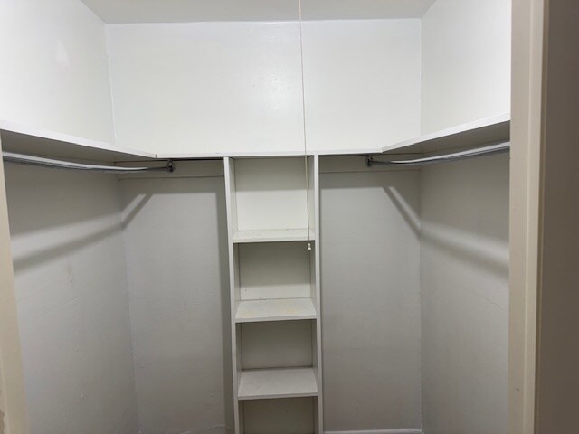 Building Photo - 7909 Habersham Ln