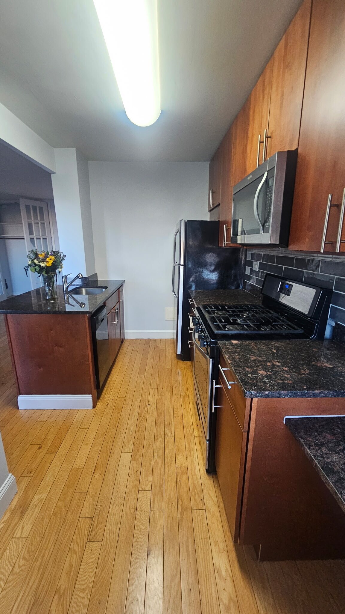 Building Photo - 12399 Flatlands Ave