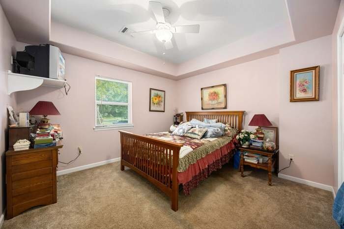 Building Photo - 8407 TX-75