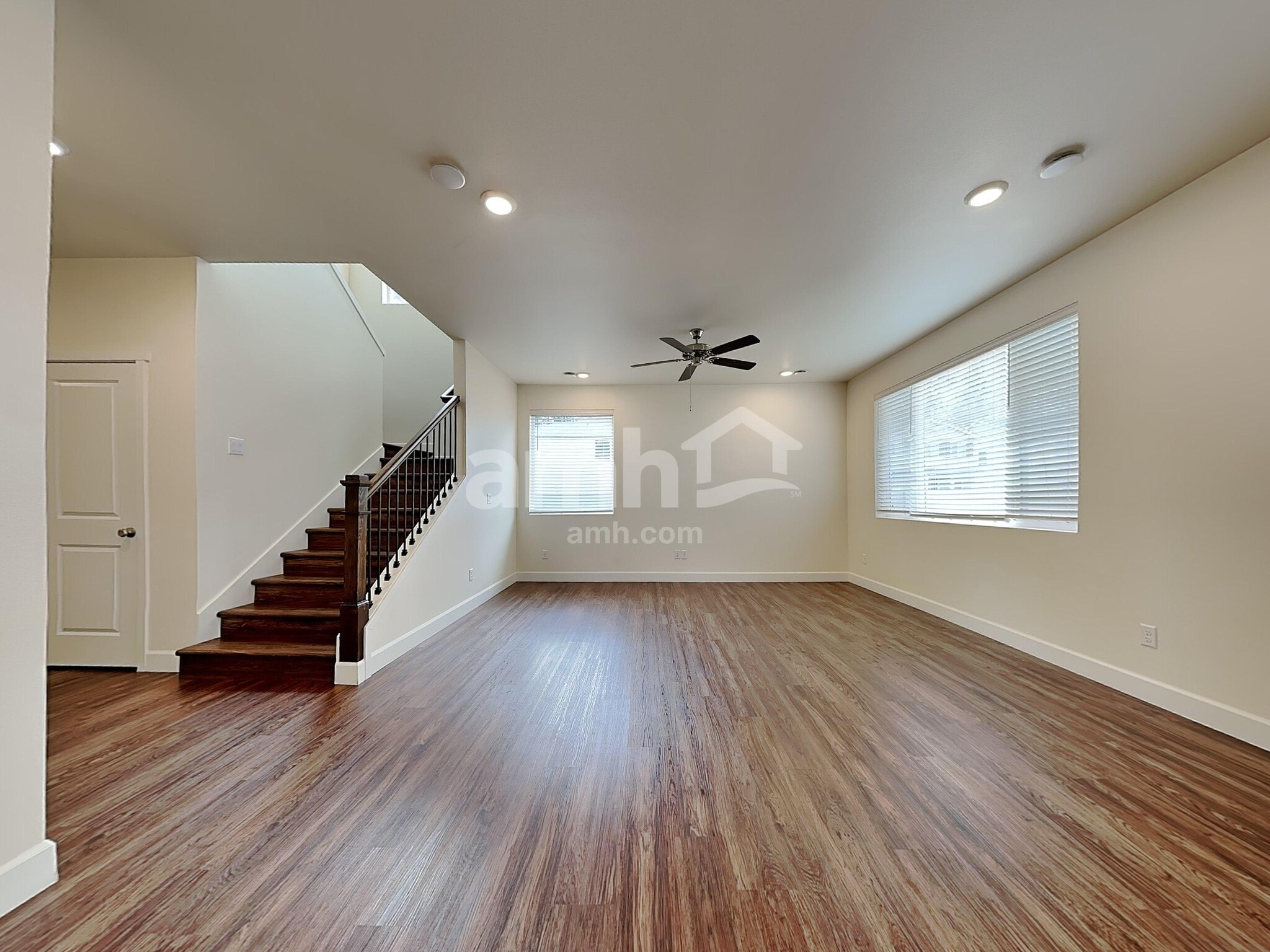 Building Photo - 4229 177th St E