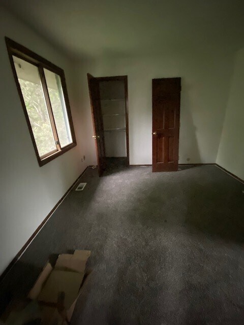 Building Photo - 11210 Quivas Loop